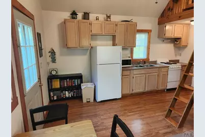 181 Lion Gulch Rd, Rye, CO 81069 - Photo 8