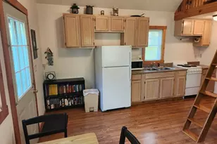 181 Lion Gulch Rd, Rye, CO 81069 - Photo 8