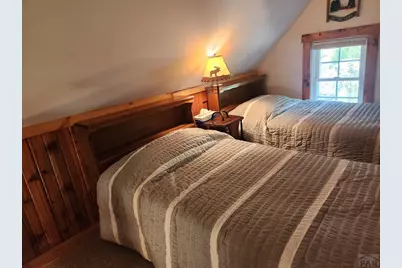 181 Lion Gulch Rd, Rye, CO 81069 - Photo 12