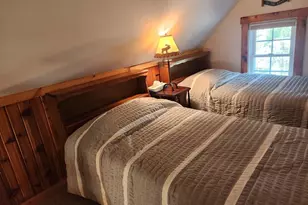 181 Lion Gulch Rd, Rye, CO 81069 - Photo 12