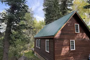 181 Lion Gulch Rd, Rye, CO 81069 - Photo 4
