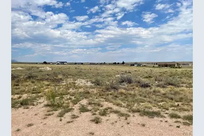 869 E Cholla Plaza, Pueblo West, CO 81007 - Photo 2