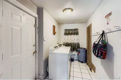 715 Van Buren St, Pueblo, CO 81004 - Photo 8