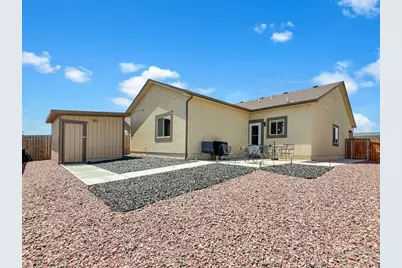 5228 Gannet Lane, Pueblo, CO 81008 - Photo 30