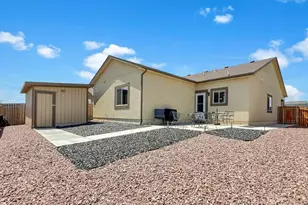 5228 Gannet Ln, Pueblo, CO 81008 - Photo 30