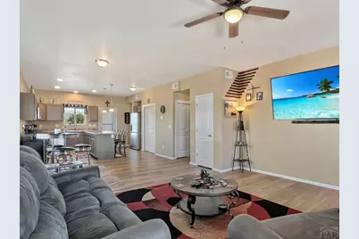 5228 Gannet Lane, Pueblo, CO 81008 - Photo 10