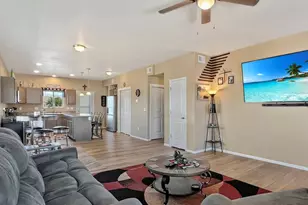 5228 Gannet Ln, Pueblo, CO 81008 - Photo 10