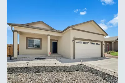 5228 Gannet Lane, Pueblo, CO 81008 - Photo 2