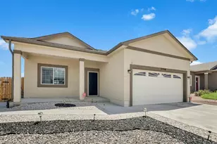 5228 Gannet Ln, Pueblo, CO 81008 - Photo 2
