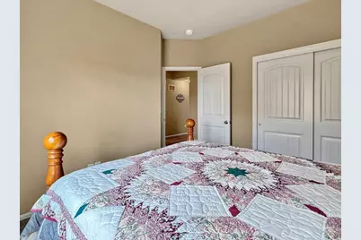 5228 Gannet Lane, Pueblo, CO 81008 - Photo 18