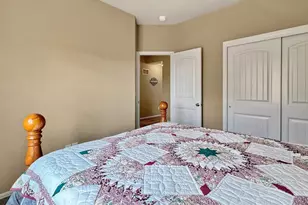 5228 Gannet Ln, Pueblo, CO 81008 - Photo 18