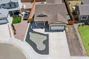 5228 Gannet Ln, Pueblo, CO 81008 - Photo 34