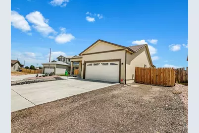 5228 Gannet Lane, Pueblo, CO 81008 - Photo 4