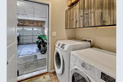 5228 Gannet Lane, Pueblo, CO 81008 - Photo 20