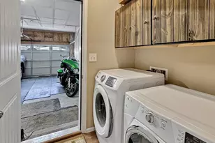 5228 Gannet Ln, Pueblo, CO 81008 - Photo 20