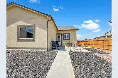 5228 Gannet Lane, Pueblo, CO 81008 - Photo 26