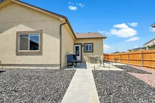 5228 Gannet Ln, Pueblo, CO 81008 - Photo 26