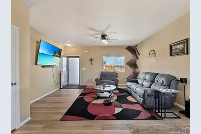 5228 Gannet Lane, Pueblo, CO 81008 - Photo 12