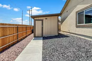 5228 Gannet Ln, Pueblo, CO 81008 - Photo 28