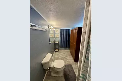 626 St Vrain St, Las Animas, CO 81054 - Photo 18