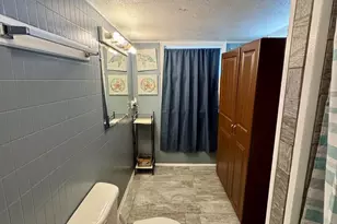 626 St Vrain St, Las Animas, CO 81054 - Photo 18