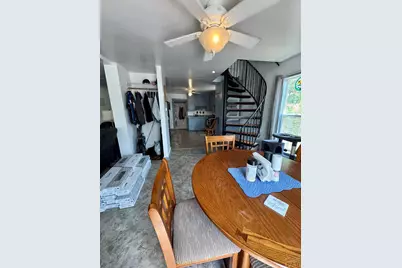 626 St Vrain St, Las Animas, CO 81054 - Photo 12