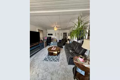 626 St Vrain St, Las Animas, CO 81054 - Photo 6