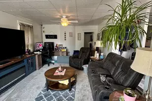 626 St Vrain St, Las Animas, CO 81054 - Photo 6