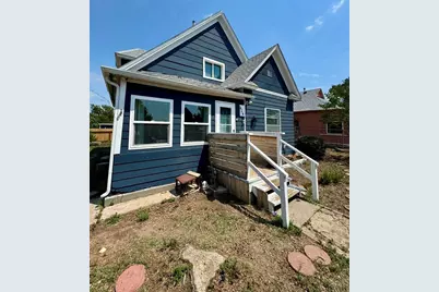 626 St Vrain St, Las Animas, CO 81054 - Photo 4