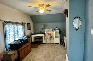 626 St Vrain St, Las Animas, CO 81054 - Photo 22