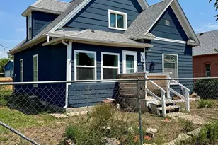 626 St Vrain St, Las Animas, CO 81054 - Photo 2