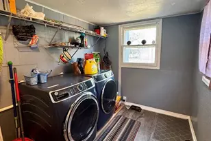 626 St Vrain St, Las Animas, CO 81054 - Photo 20