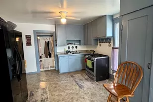 626 St Vrain St, Las Animas, CO 81054 - Photo 14