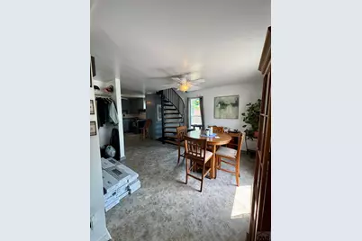 626 St Vrain St, Las Animas, CO 81054 - Photo 10