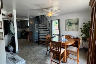 626 St Vrain St, Las Animas, CO 81054 - Photo 10