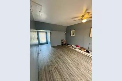 626 St Vrain St, Las Animas, CO 81054 - Photo 24