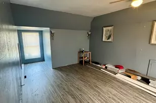 626 St Vrain St, Las Animas, CO 81054 - Photo 24