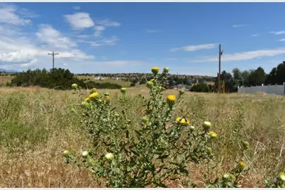 000 W 2nd St, Walsenburg, CO 81089 - Photo 2