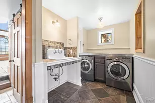 325 McMurtrie Rd, Westcliffe, CO 81252 - Photo 16