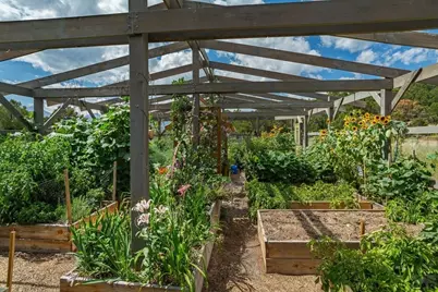 325 McMurtrie Rd, Westcliffe, CO 81252 - Photo 28