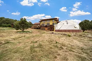 325 McMurtrie Rd, Westcliffe, CO 81252 - Photo 30