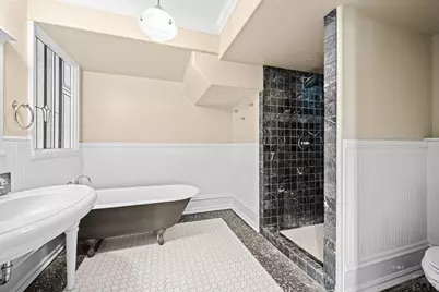 325 McMurtrie Rd, Westcliffe, CO 81252 - Photo 24