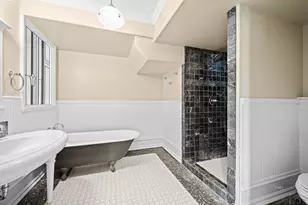 325 McMurtrie Rd, Westcliffe, CO 81252 - Photo 24