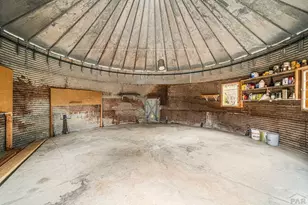 325 McMurtrie Rd, Westcliffe, CO 81252 - Photo 34