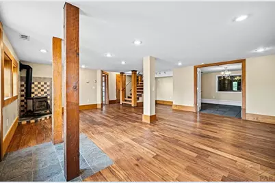 325 McMurtrie Rd, Westcliffe, CO 81252 - Photo 22