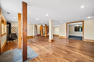 325 McMurtrie Rd, Westcliffe, CO 81252 - Photo 22