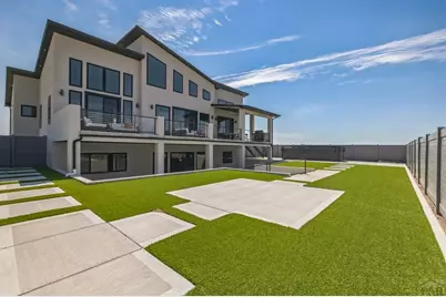 5425 Schaefer Ln, Pueblo, CO 81004 - Photo 44