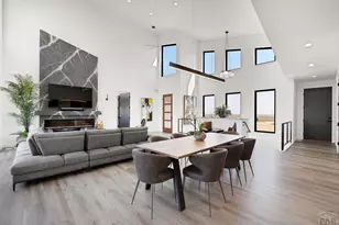 5425 Schaefer Ln, Pueblo, CO 81004 - Photo 10