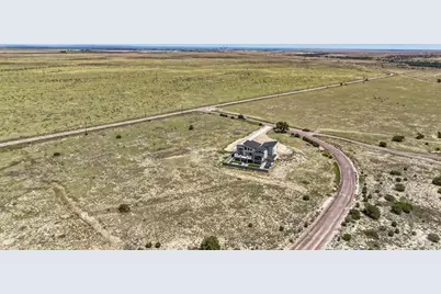 5425 Schaefer Ln, Pueblo, CO 81004 - Photo 58