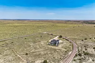 5425 Schaefer Ln, Pueblo, CO 81004 - Photo 58